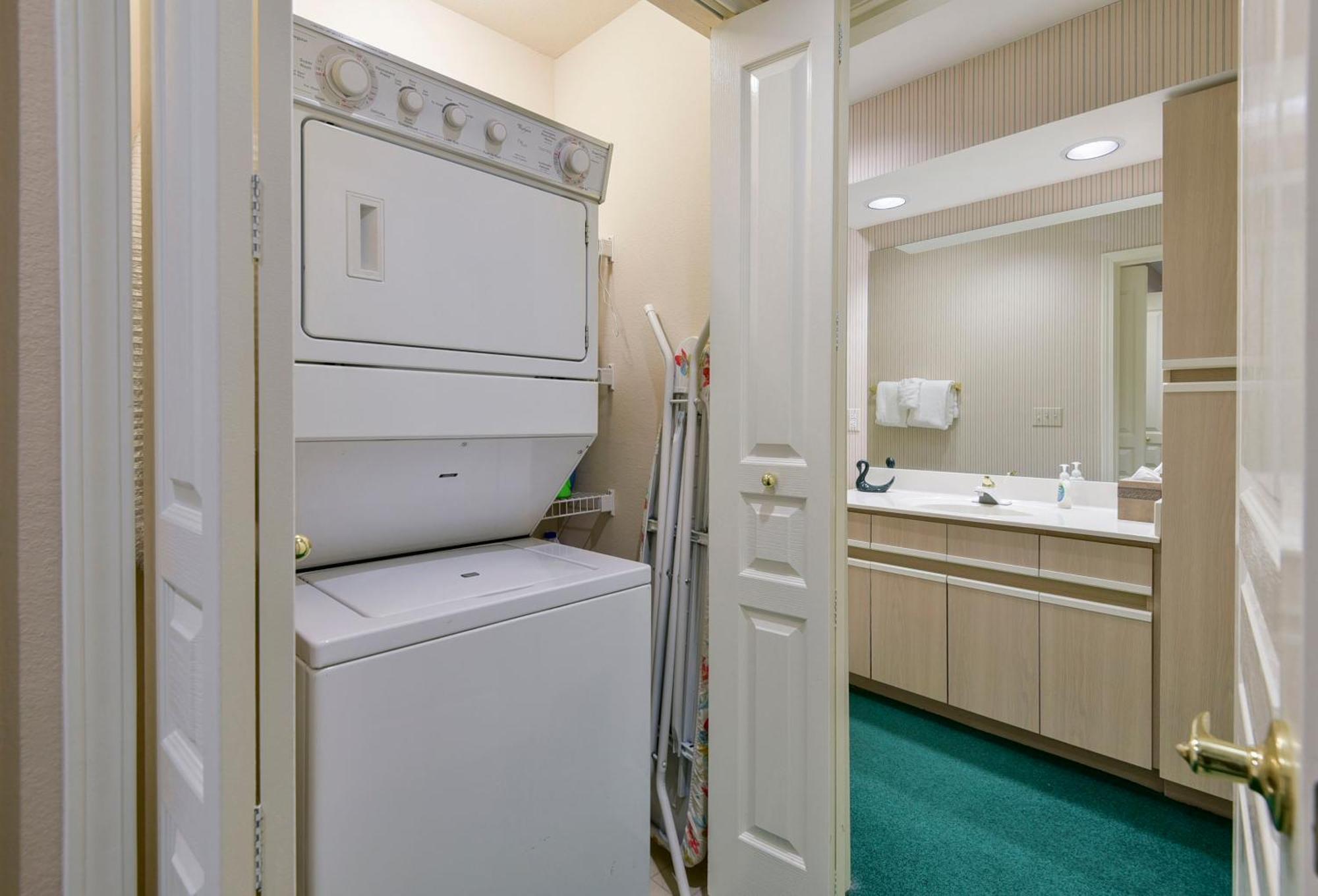 Gorgeous Condos At Thousand Hills - Heart Of Branson - Spacious And Affordable Exterior foto