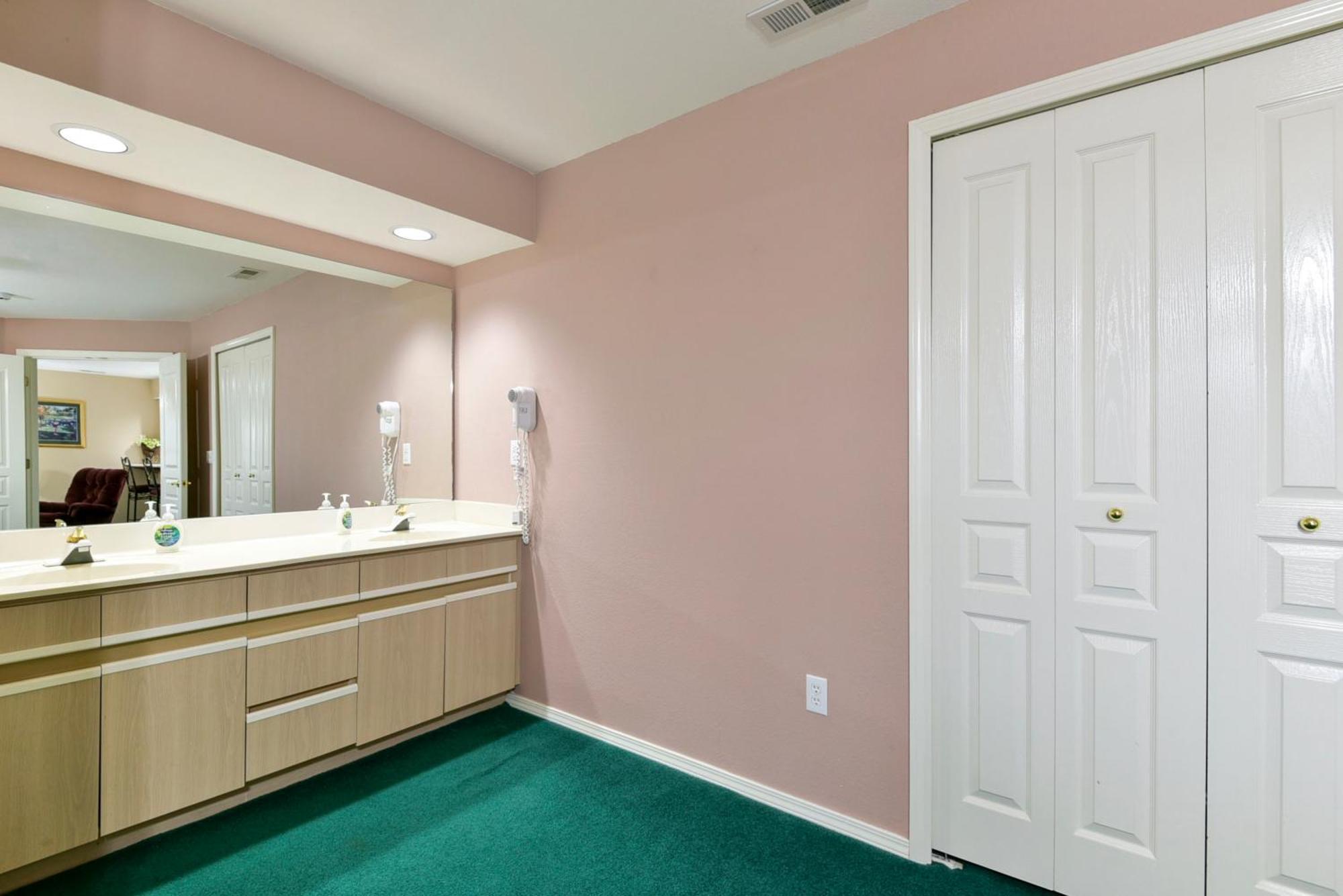 Gorgeous Condos At Thousand Hills - Heart Of Branson - Spacious And Affordable Exterior foto