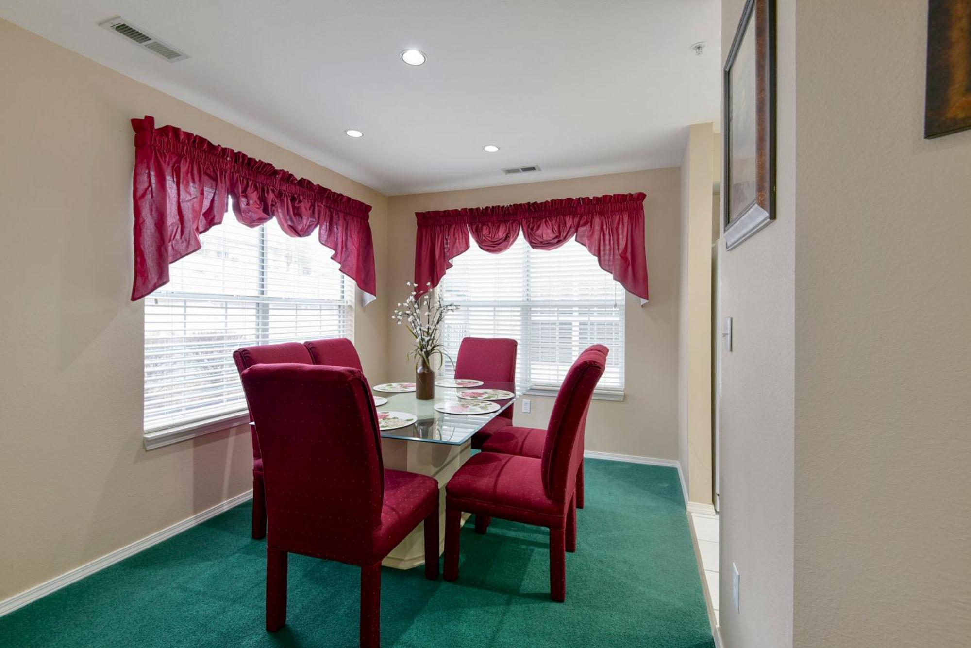 Gorgeous Condos At Thousand Hills - Heart Of Branson - Spacious And Affordable Exterior foto
