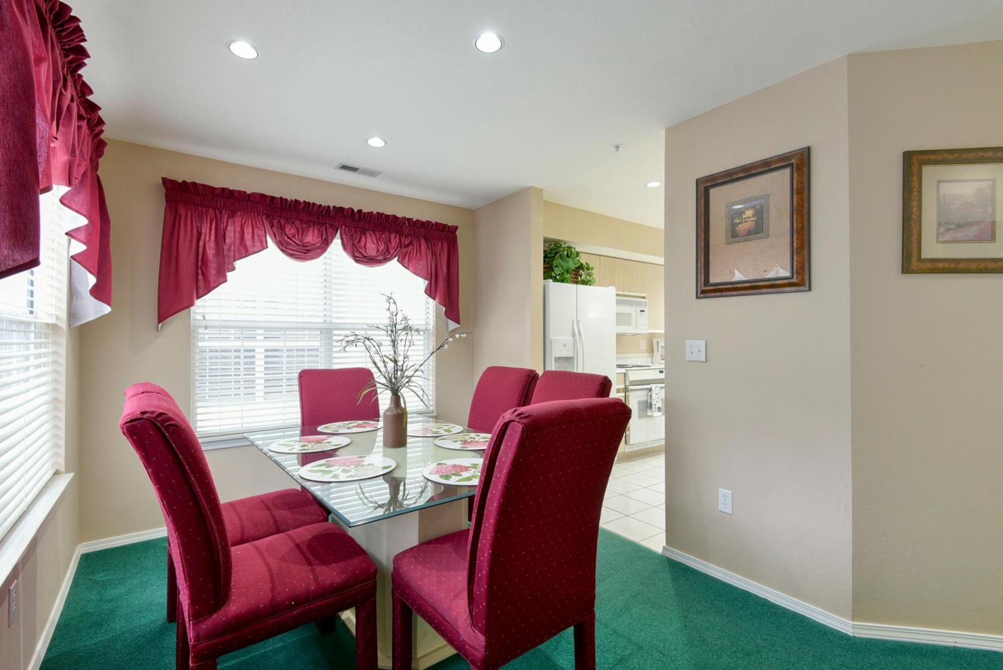 Gorgeous Condos At Thousand Hills - Heart Of Branson - Spacious And Affordable Exterior foto