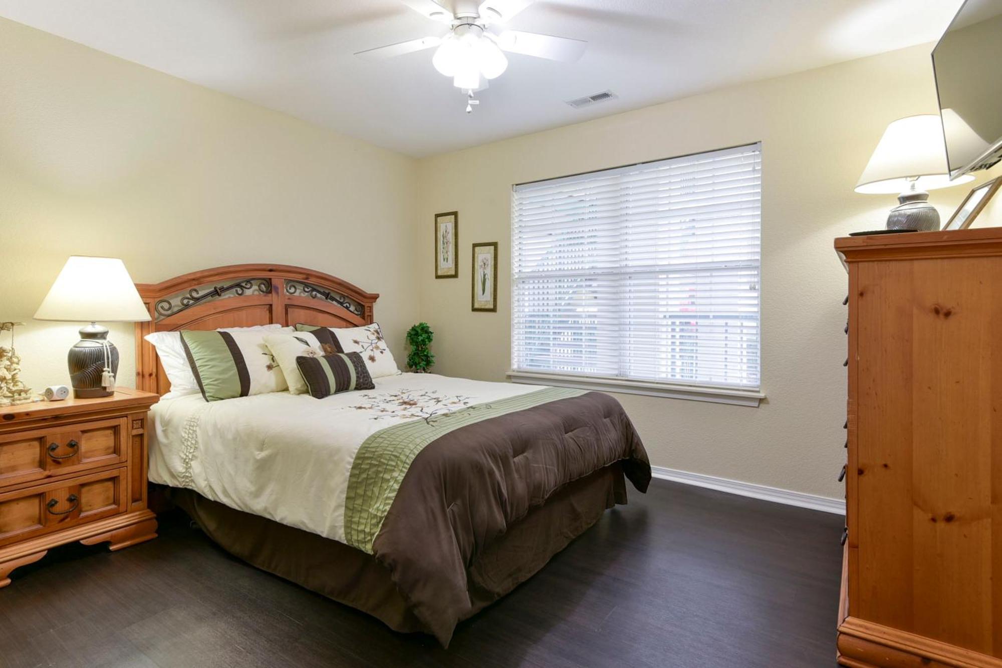Gorgeous Condos At Thousand Hills - Heart Of Branson - Spacious And Affordable Exterior foto