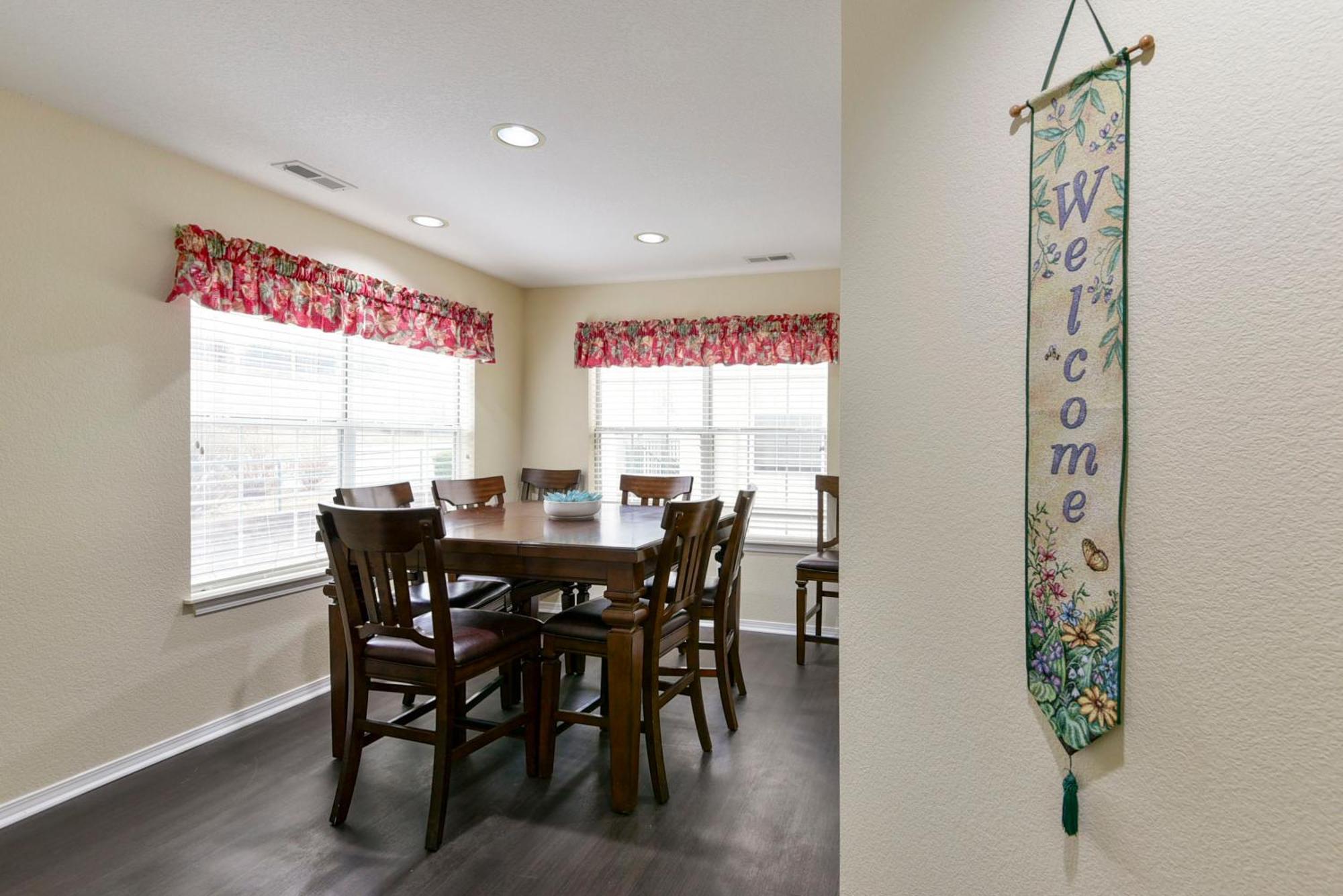Gorgeous Condos At Thousand Hills - Heart Of Branson - Spacious And Affordable Exterior foto