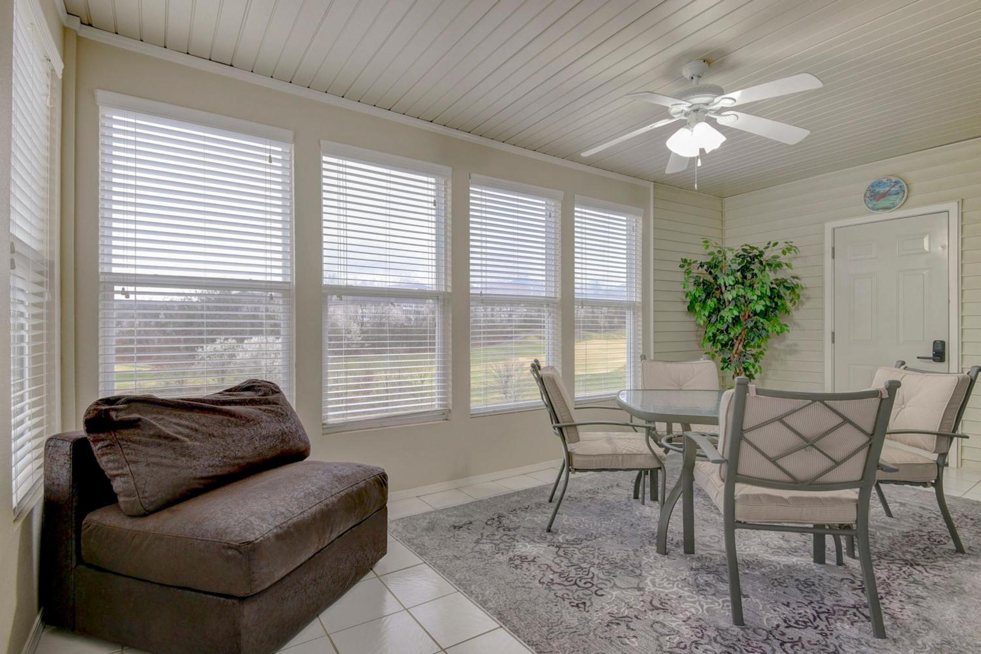 Gorgeous Condos At Thousand Hills - Heart Of Branson - Spacious And Affordable Exterior foto