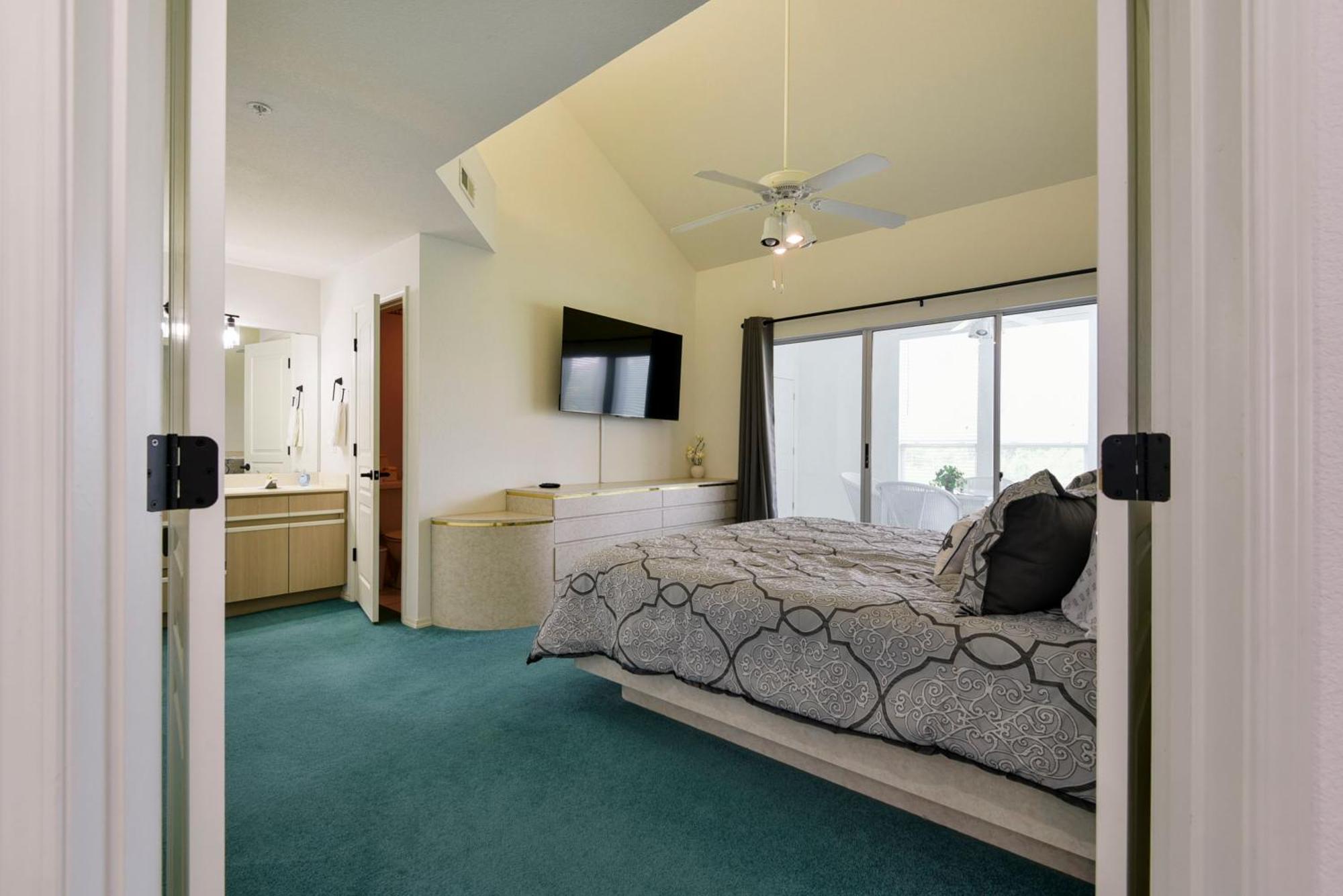 Gorgeous Condos At Thousand Hills - Heart Of Branson - Spacious And Affordable Exterior foto