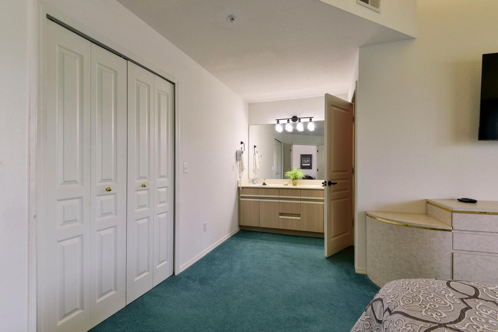 Gorgeous Condos At Thousand Hills - Heart Of Branson - Spacious And Affordable Exterior foto