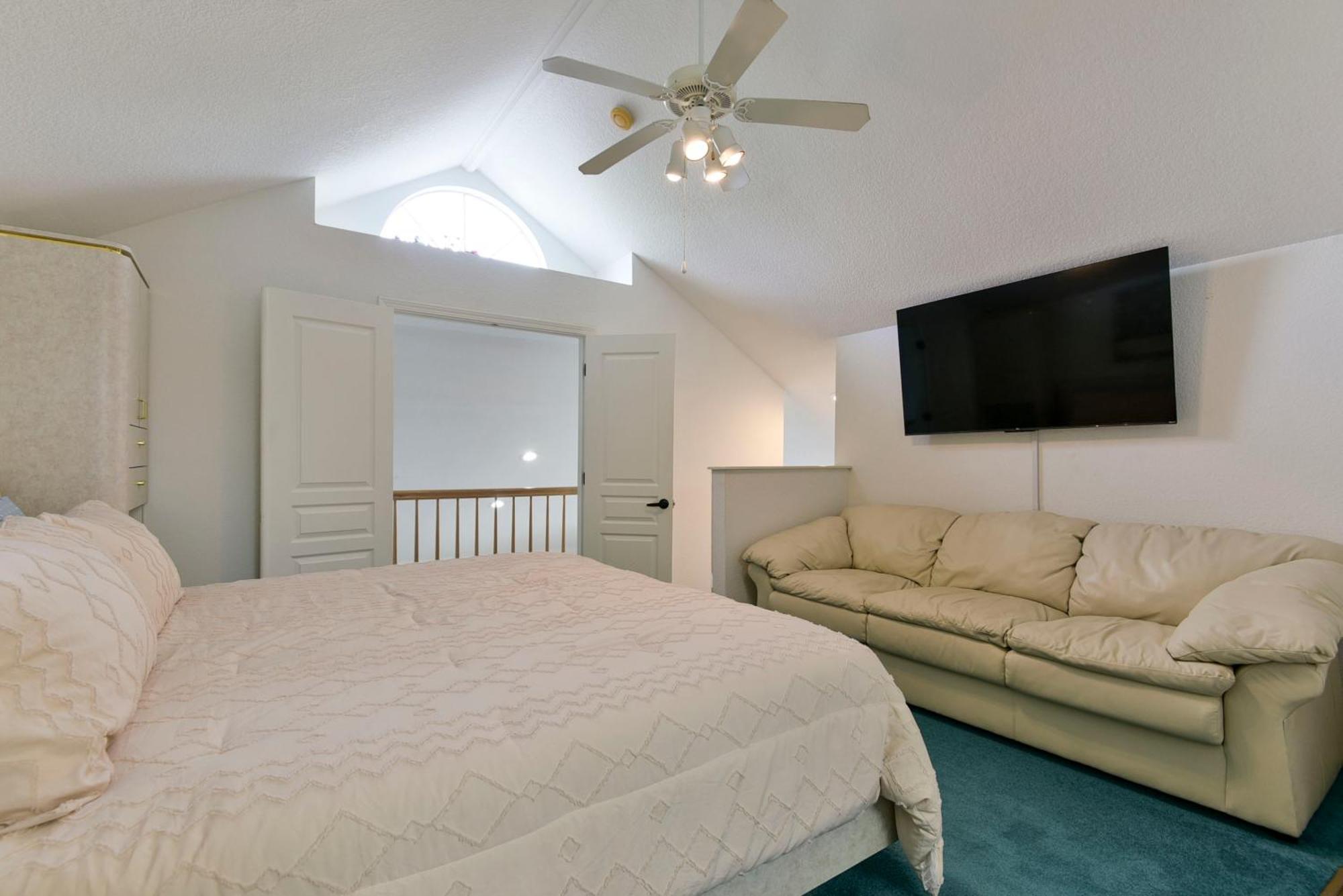 Gorgeous Condos At Thousand Hills - Heart Of Branson - Spacious And Affordable Exterior foto
