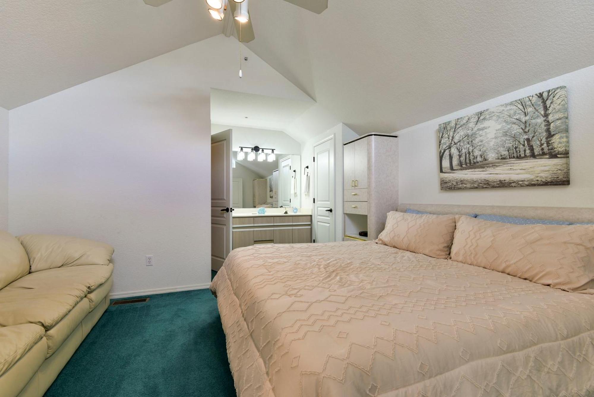 Gorgeous Condos At Thousand Hills - Heart Of Branson - Spacious And Affordable Exterior foto