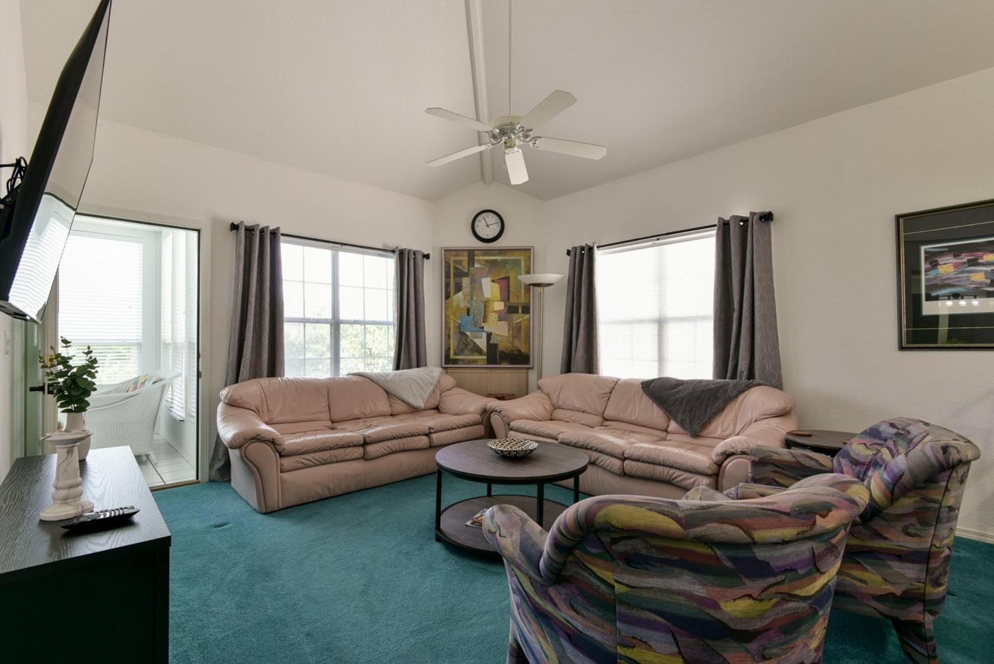 Gorgeous Condos At Thousand Hills - Heart Of Branson - Spacious And Affordable Exterior foto