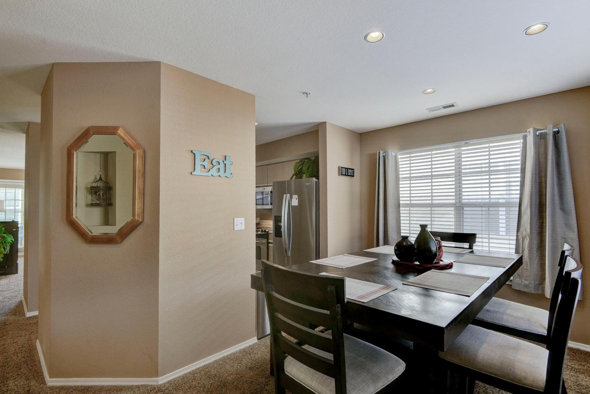Gorgeous Condos At Thousand Hills - Heart Of Branson - Spacious And Affordable Exterior foto
