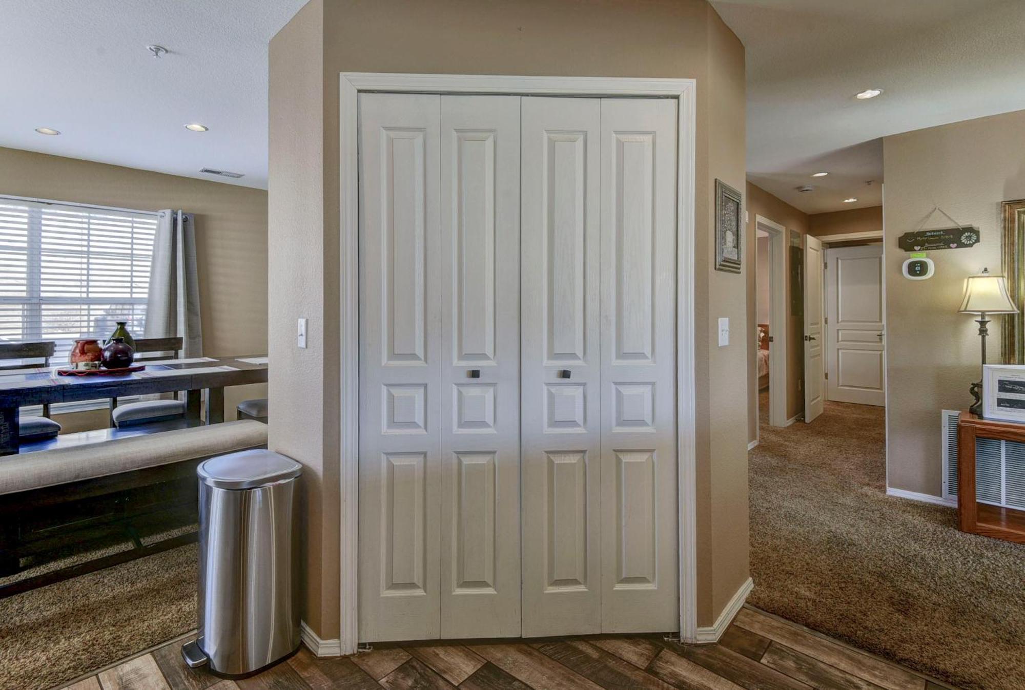 Gorgeous Condos At Thousand Hills - Heart Of Branson - Spacious And Affordable Exterior foto