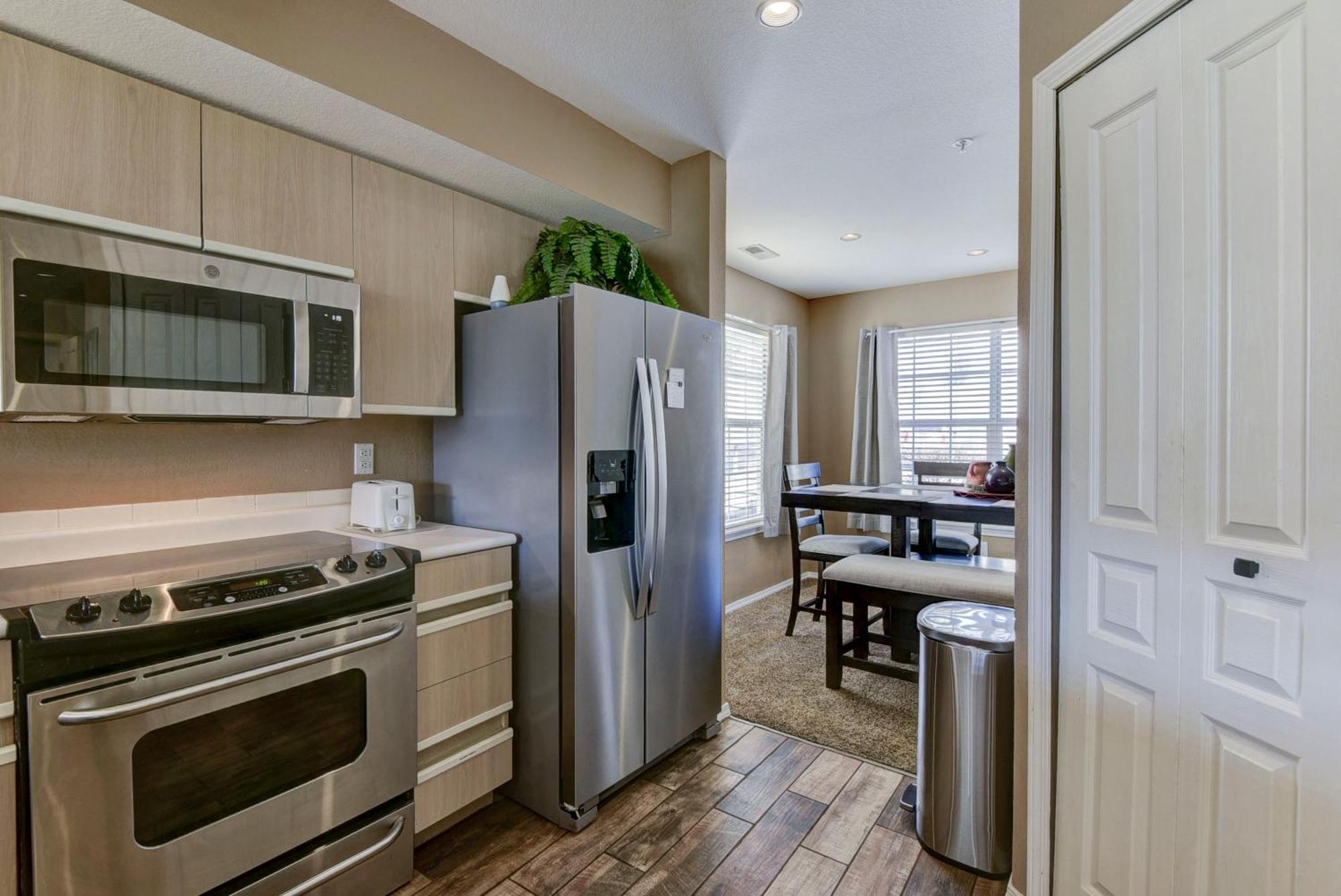 Gorgeous Condos At Thousand Hills - Heart Of Branson - Spacious And Affordable Exterior foto