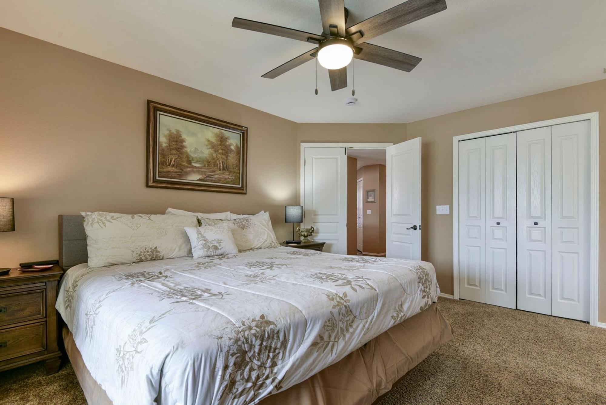 Gorgeous Condos At Thousand Hills - Heart Of Branson - Spacious And Affordable Quarto foto