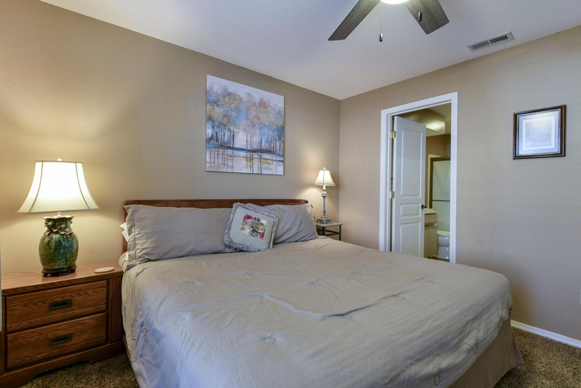 Gorgeous Condos At Thousand Hills - Heart Of Branson - Spacious And Affordable Quarto foto