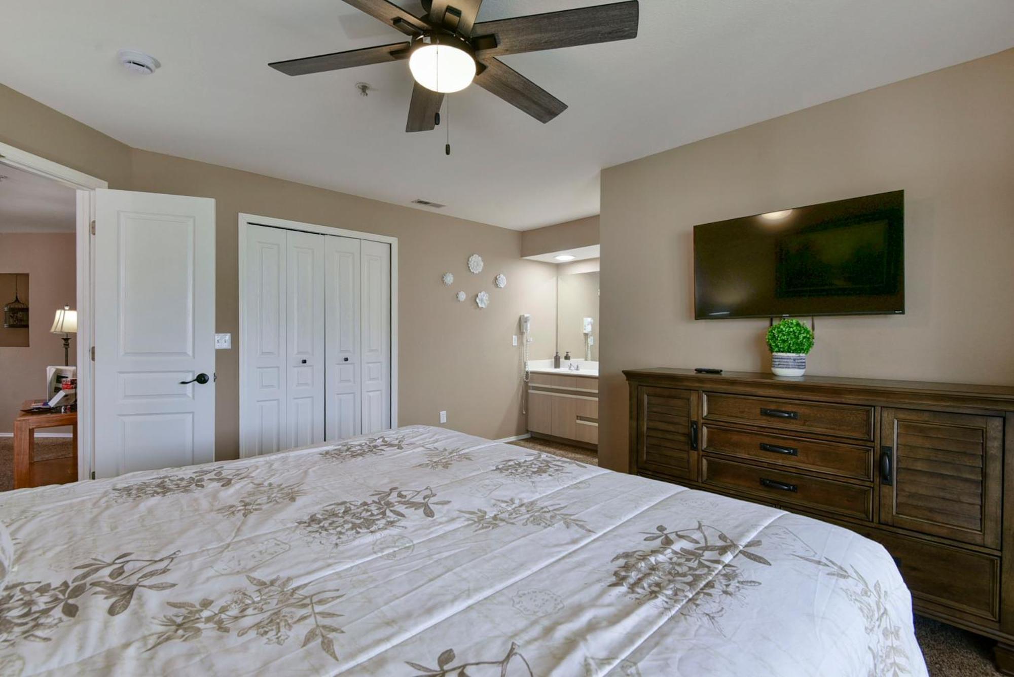 Gorgeous Condos At Thousand Hills - Heart Of Branson - Spacious And Affordable Exterior foto