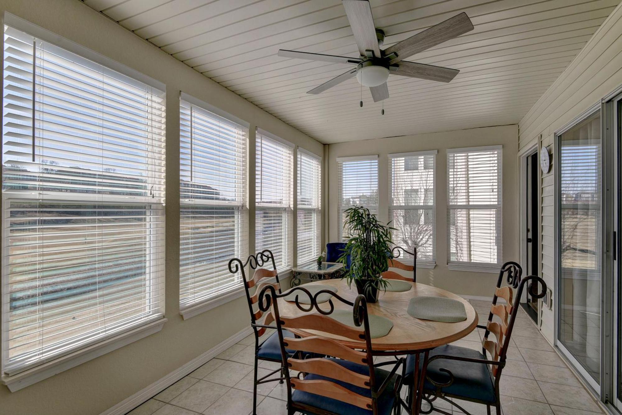 Gorgeous Condos At Thousand Hills - Heart Of Branson - Spacious And Affordable Quarto foto